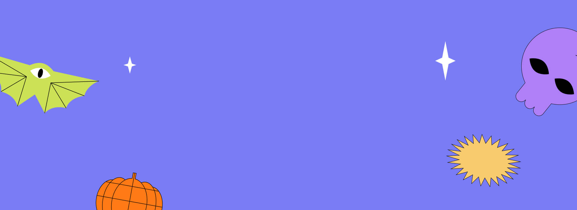 halloween-subscribe-bg