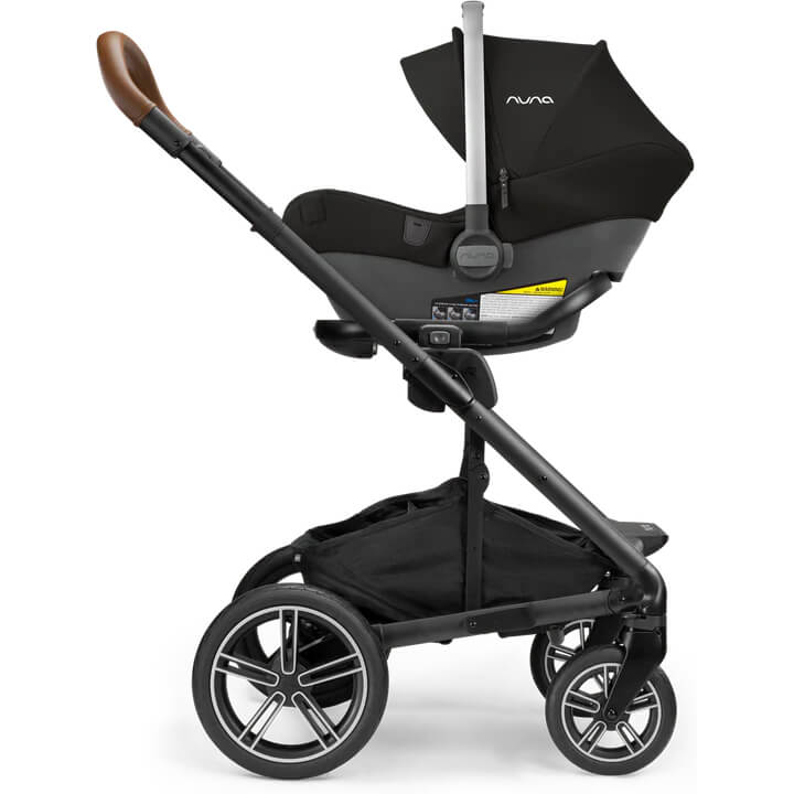 product_stroller_05_6