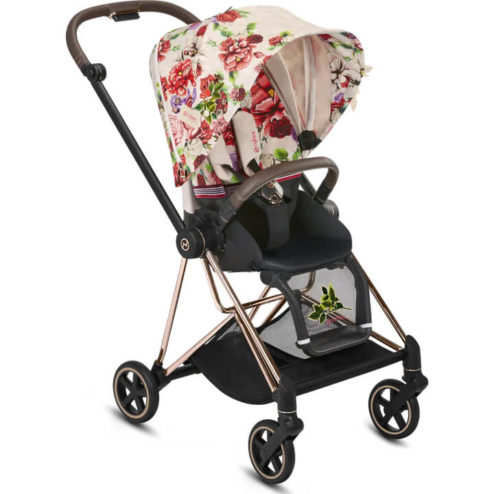 product_stroller_08_1