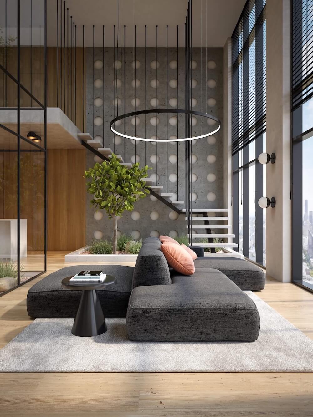 modern-style-conceptual-interior-room-2024-10-18-04-50-18-utc-1.jpg
